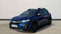 Dacia Sandero 1.0 ECO-G 74KW STEPWAY EXTREME GO 101 5P Azul - thumbnail 2