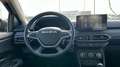 Dacia Sandero 1.0 ECO-G 74KW STEPWAY EXTREME GO 101 5P Azul - thumbnail 9