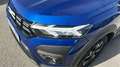 Dacia Sandero 1.0 ECO-G 74KW STEPWAY EXTREME GO 101 5P Azul - thumbnail 7