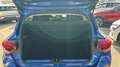Dacia Sandero 1.0 ECO-G 74KW STEPWAY EXTREME GO 101 5P Azul - thumbnail 17