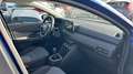 Dacia Sandero 1.0 ECO-G 74KW STEPWAY EXTREME GO 101 5P Azul - thumbnail 11