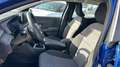 Dacia Sandero 1.0 ECO-G 74KW STEPWAY EXTREME GO 101 5P Azul - thumbnail 10