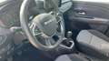 Dacia Sandero 1.0 ECO-G 74KW STEPWAY EXTREME GO 101 5P Azul - thumbnail 14