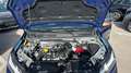 Dacia Sandero 1.0 ECO-G 74KW STEPWAY EXTREME GO 101 5P Azul - thumbnail 12