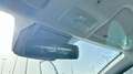 Dacia Sandero 1.0 ECO-G 74KW STEPWAY EXTREME GO 101 5P Azul - thumbnail 20
