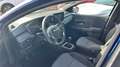 Dacia Sandero 1.0 ECO-G 74KW STEPWAY EXTREME GO 101 5P Azul - thumbnail 8