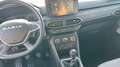 Dacia Sandero 1.0 ECO-G 74KW STEPWAY EXTREME GO 101 5P Azul - thumbnail 13
