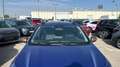 Dacia Sandero 1.0 ECO-G 74KW STEPWAY EXTREME GO 101 5P Azul - thumbnail 25