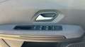 Dacia Sandero 1.0 ECO-G 74KW STEPWAY EXTREME GO 101 5P Azul - thumbnail 19