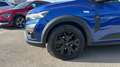 Dacia Sandero 1.0 ECO-G 74KW STEPWAY EXTREME GO 101 5P Azul - thumbnail 5