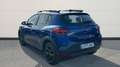 Dacia Sandero 1.0 ECO-G 74KW STEPWAY EXTREME GO 101 5P Azul - thumbnail 3
