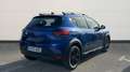 Dacia Sandero 1.0 ECO-G 74KW STEPWAY EXTREME GO 101 5P Azul - thumbnail 4