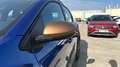 Dacia Sandero 1.0 ECO-G 74KW STEPWAY EXTREME GO 101 5P Azul - thumbnail 16