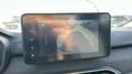 Dacia Sandero 1.0 ECO-G 74KW STEPWAY EXTREME GO 101 5P Azul - thumbnail 24