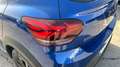 Dacia Sandero 1.0 ECO-G 74KW STEPWAY EXTREME GO 101 5P Azul - thumbnail 15