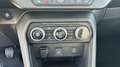 Dacia Sandero 1.0 ECO-G 74KW STEPWAY EXTREME GO 101 5P Azul - thumbnail 18