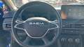 Dacia Sandero 1.0 ECO-G 74KW STEPWAY EXTREME GO 101 5P Azul - thumbnail 21