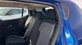 Dacia Sandero 1.0 ECO-G 74KW STEPWAY EXTREME GO 101 5P Azul - thumbnail 6