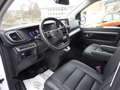 Peugeot Traveller L2 Premium BlueHDi 180  EAT8,6 Einzelsitze,Stan... Blanc - thumbnail 18