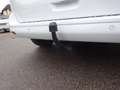Peugeot Traveller L2 Premium BlueHDi 180  EAT8,6 Einzelsitze,Stan... Blanc - thumbnail 12