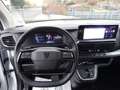 Peugeot Traveller L2 Premium BlueHDi 180  EAT8,6 Einzelsitze,Stan... Blanc - thumbnail 22