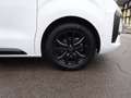 Peugeot Traveller L2 Premium BlueHDi 180  EAT8,6 Einzelsitze,Stan... Blanc - thumbnail 4