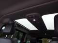 Peugeot Traveller L2 Premium BlueHDi 180  EAT8,6 Einzelsitze,Stan... Blanc - thumbnail 20