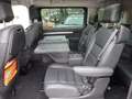 Peugeot Traveller L2 Premium BlueHDi 180  EAT8,6 Einzelsitze,Stan... Blanc - thumbnail 16