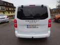 Peugeot Traveller L2 Premium BlueHDi 180  EAT8,6 Einzelsitze,Stan... Blanc - thumbnail 11