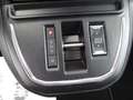 Peugeot Traveller L2 Premium BlueHDi 180  EAT8,6 Einzelsitze,Stan... Blanc - thumbnail 28