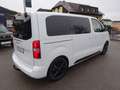 Peugeot Traveller L2 Premium BlueHDi 180  EAT8,6 Einzelsitze,Stan... Blanc - thumbnail 10
