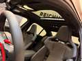 BMW M3 xDrive Competition Schalensitze - LEASINGAKTION Schwarz - thumbnail 12