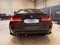 BMW M3 xDrive Competition Schalensitze - LEASINGAKTION Schwarz - thumbnail 19