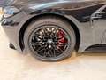 BMW M3 xDrive Competition Schalensitze - LEASINGAKTION Schwarz - thumbnail 6
