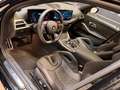 BMW M3 xDrive Competition Schalensitze - LEASINGAKTION Schwarz - thumbnail 11