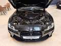BMW M3 xDrive Competition Schalensitze - LEASINGAKTION Schwarz - thumbnail 7