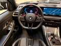 BMW M3 xDrive Competition Schalensitze - LEASINGAKTION Schwarz - thumbnail 14