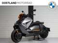 BMW CE 04 Avandgarde pakket | 3-fase laadtechniek | Pro pakk Grijs - thumbnail 1
