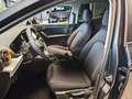 SEAT Ibiza Road Edition 1.0TSI DSG | Abverkauf | Gris - thumbnail 6