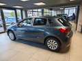 SEAT Ibiza Road Edition 1.0TSI DSG | Abverkauf | Gris - thumbnail 3