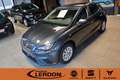 SEAT Ibiza Road Edition 1.0TSI DSG | Abverkauf | Gris - thumbnail 1