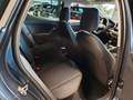 SEAT Ibiza Road Edition 1.0TSI DSG | Abverkauf | Gris - thumbnail 5