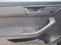 Skoda Fabia C. 1.0 TSI DAB Klima Fenster el. Schwarz - thumbnail 18