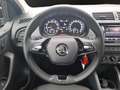 Skoda Fabia C. 1.0 TSI DAB Klima Fenster el. Schwarz - thumbnail 14