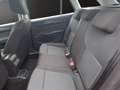 Skoda Fabia C. 1.0 TSI DAB Klima Fenster el. Schwarz - thumbnail 12