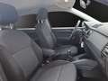 Skoda Fabia C. 1.0 TSI DAB Klima Fenster el. Schwarz - thumbnail 19
