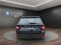 Skoda Fabia C. 1.0 TSI DAB Klima Fenster el. Schwarz - thumbnail 6