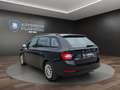 Skoda Fabia C. 1.0 TSI DAB Klima Fenster el. Schwarz - thumbnail 7