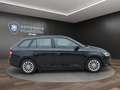 Skoda Fabia C. 1.0 TSI DAB Klima Fenster el. Schwarz - thumbnail 4