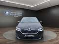 Skoda Fabia C. 1.0 TSI DAB Klima Fenster el. Schwarz - thumbnail 2